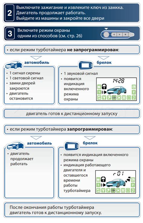 Автозапуск А92: как включить и использовать