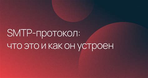 Автоматическая проверка: что это и как это работает