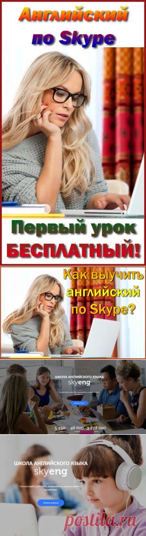 Автоматические переводчики и переводчики онлайн: польза и ограничения