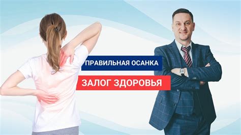 Аккуратная линия: как избежать дрожания руки и получить ровную линию