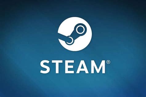 Активация облачного сохранения в Steam