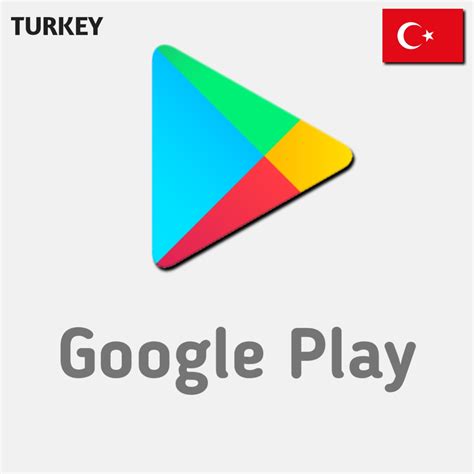 Активация оплаты в Google Play