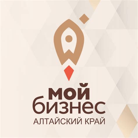 Актуальная информация и обновления