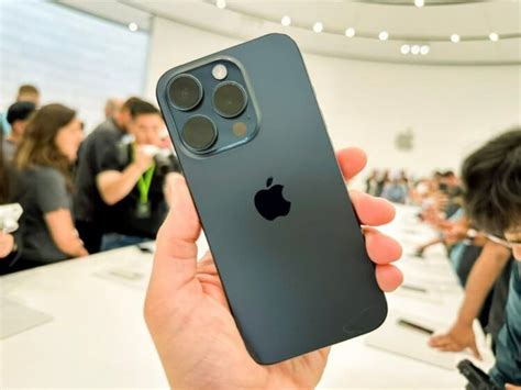 Актуальная информация по подключению Исланд на iPhone 14 Pro