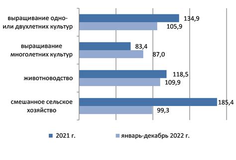 Актуальное состояние Преображенского рынка в 2022 году