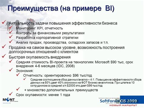 Актуальность складских запасов