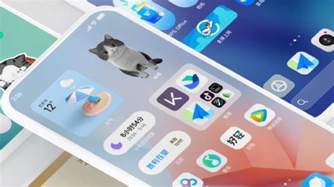 Актуальные новости MIUI 14