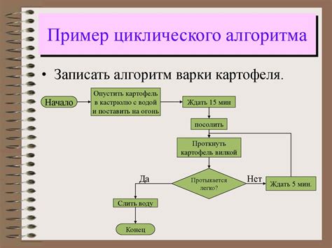 Алгоритм Хамилтона: связь с эйлеровым путем и циклом