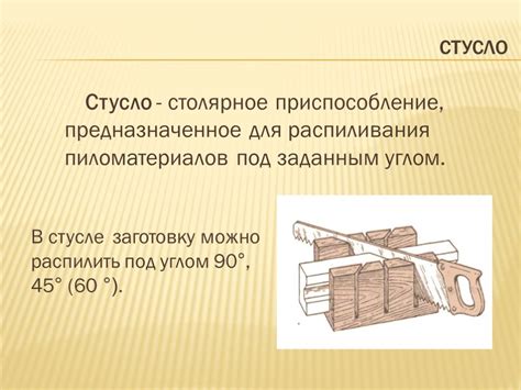 Алгоритм разрезания полилиний в Мапинфо