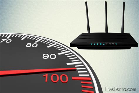 Алиса без Wi-Fi: практические советы и рекомендации