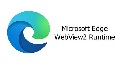 Альтернативные варианты для Microsoft Edge WebView2