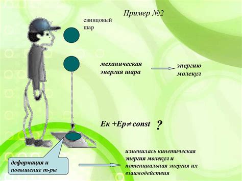 Альтернативные способы изменения формул