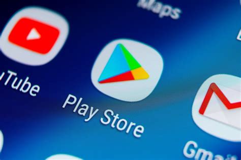 Альтернативные способы скачивания Google Play на компьютер