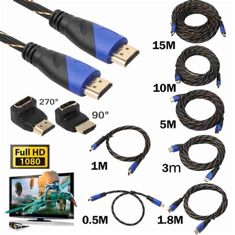 Альтернативные способы управления HDMI