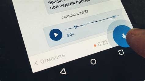 Альтернативный способ подключения кино на Мегафоне через SMS-сообщение