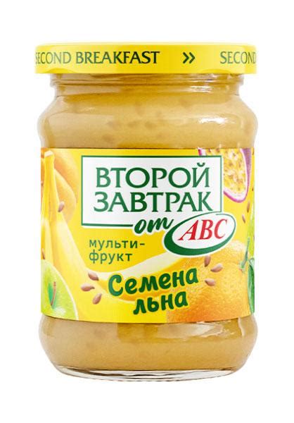 Альтернативы сладким продуктам вечером