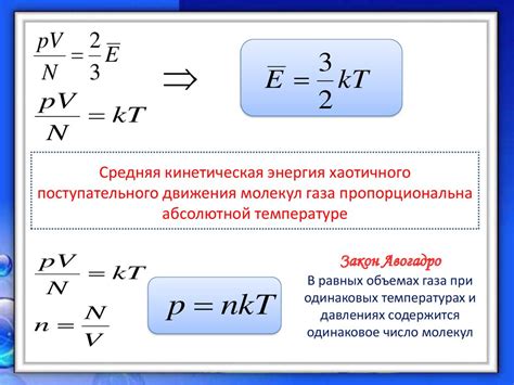 Анализируйте места с концентрацией энергии