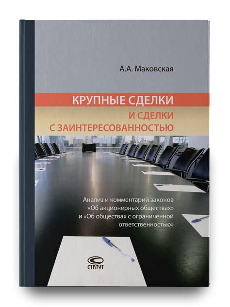 Анализ примера успешной сделки с использованием стоп-лимита