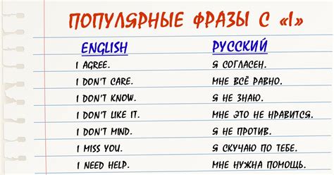 Аналоги и подобные выражения на других языках