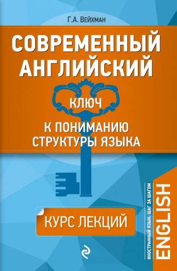 Английский язык как ключ к глобальной авиации