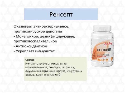 Антибактериальное и противовирусное действие семян чеснока