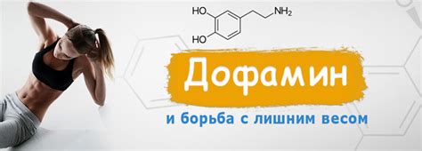 Антицеллюлитный массаж спины: борьба с лишним жиром и подтяжка кожи