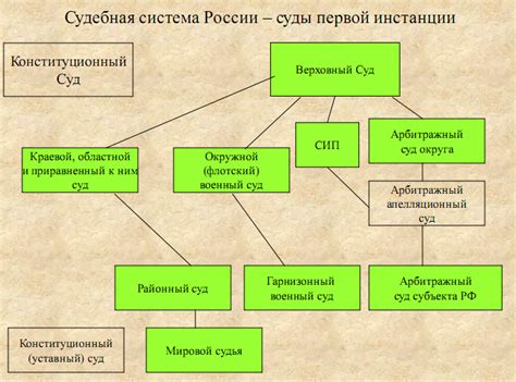 Апелляционная инстанция