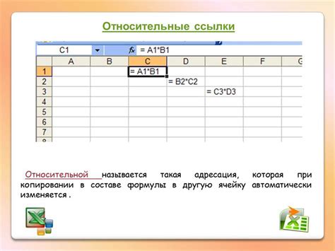 Апостроф и его роль в Microsoft Excel формулах