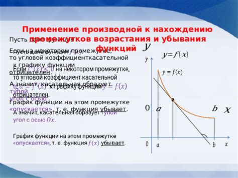 Арифметический подход к нахождению значения функции в точке