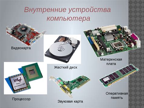 Архитектура и назначение устройства ASA