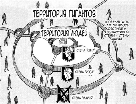 Атака Сумеречного Ордена, план погубить ведьмаков