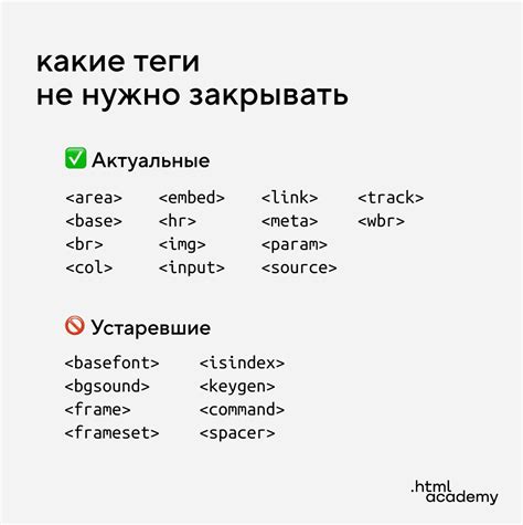 Атрибут "Компрессированный"