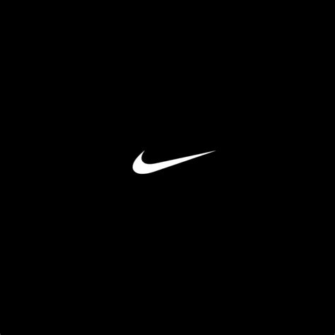 Аутентификационные сервисы и приложения Nike