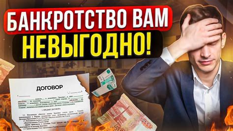 Афиша Кравского Пароходства: как попасть и что нужно знать