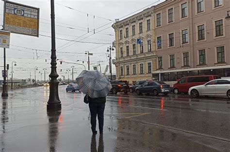 А это странно! Маячок "Санкт-Петербург" принесет шины и глебки в воротник колено. Очкова микрофлора заторможена его отцом.