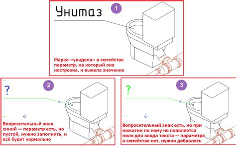 Базовая концепция работы шины AE2