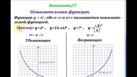 Безопасная реализация функции "Импульс"