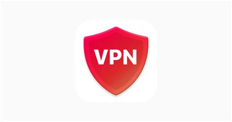 Безопасность в андроид браузере: настройка и использование VPN-соединения