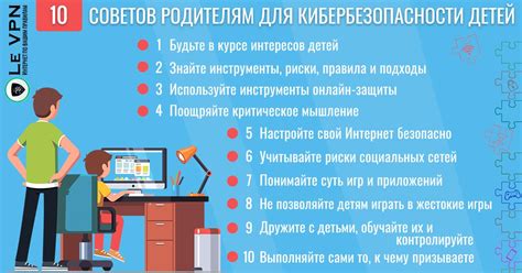 Безопасность в Child friendly room: главное приоритет для родителей