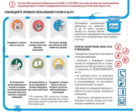 Безопасность использования автоматов