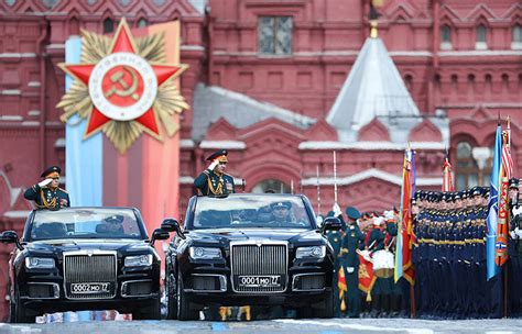 Безопасность использования катков на Красной площади