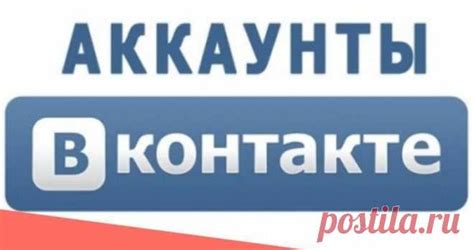 Безопасность и конфиденциальность при отключении лимита на Life Беларусь