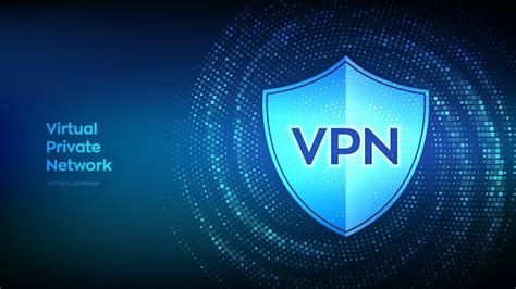 Безопасность и конфиденциальность с VPN Онион