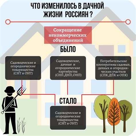 Безопасность и правовые аспекты при использовании скинов