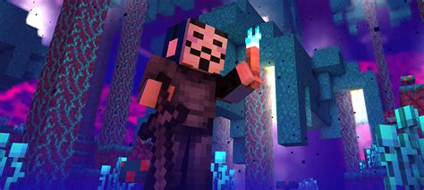 Безопасность и риски при использовании читов в Minecraft