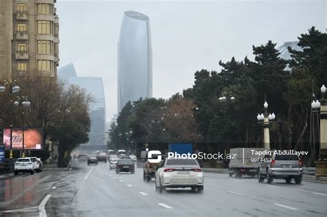 Безопасность и удобство в одном