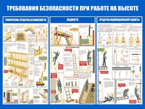 Безопасность при работе с гусиными лапками для мотоблока