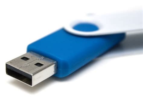 Безопасно ли использовать USB флешку с телефоном и прочие рекомендации