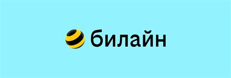 Бесперебойная связь: рекомендации по использованию услуги Билайн в Турции