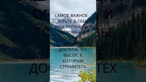 Беспокойство о ребенке: как противостоять страхам, помочь и преодолеть их